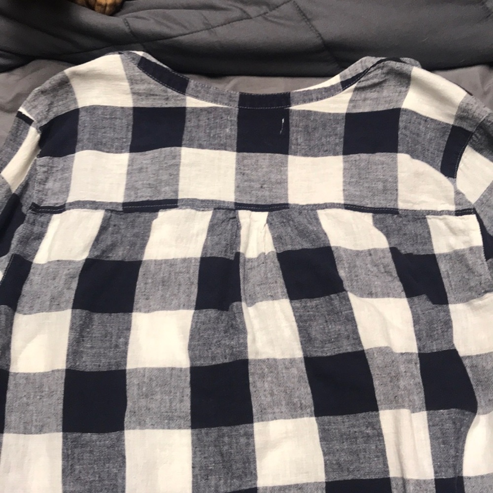 Tunic - Picture 3 of 3